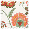 Louisa, Paprika - Roller Blind